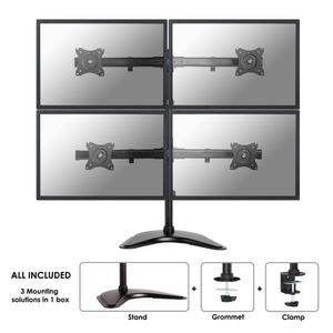 NM-D335D4BLACK-Galeria-3