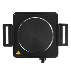 HORNILLO-ORBEGOZO-PE2815-1-PLACA-1500W
