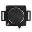 HORNILLO-ORBEGOZO-PE2815-1-PLACA-1500W