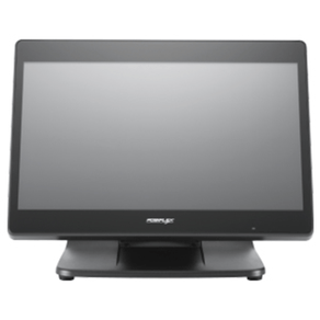 TPV-FANLESS-POSIFLEX-TACTIL