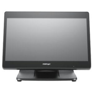 TPV-FANLESS-POSIFLEX-TACTIL