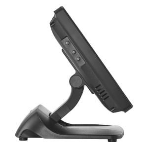 PS3416EBH14420W9-Galeria-1