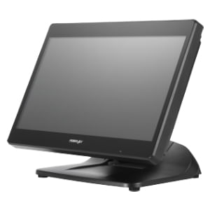 PS3416EBH14420W9-Galeria-2