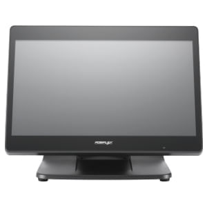 PS3416EBH14420W9-Galeria-3