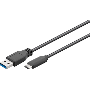 Goobay-Cables-73141