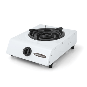 HORNILLO-ORBEGOZO-FO-1600-1-FUEGO-GAS