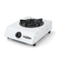 HORNILLO-ORBEGOZO-FO-1600-1-FUEGO-GAS
