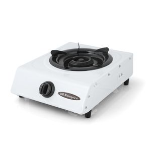 FO-1600-Galeria-1