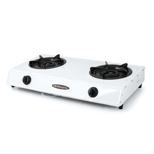 HORNILLO-ORBEGOZO-FO2600