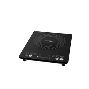 HORNILLO-TEFAL-IH210801-INDUCCION
