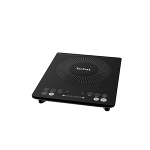 HORNILLO-TEFAL-IH210801-INDUCCION
