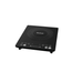 HORNILLO-TEFAL-IH210801-INDUCCION
