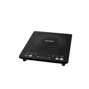 IH210801-Galeria-1