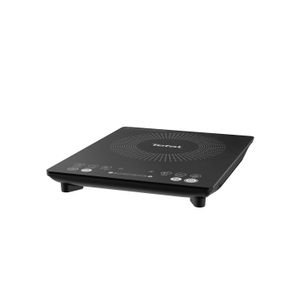 IH210801-Galeria-2