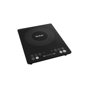 IH210801-Galeria-3