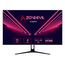 MONITOR-GAMING-ZONE-EVIL-21.5--FHD--1920-X-1080--75Hz--1MS--VGA--HDMI--ALTAVOCES-