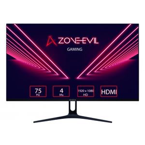ZEAPGMV7501-Galeria-1