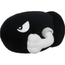 PELUCHE-SHERWOOD-BULLET-BILL-COLECCION-SUPER-MARIO-BROS