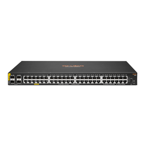 ARUBA-6100-48G-CL4-4SFP--SWCH