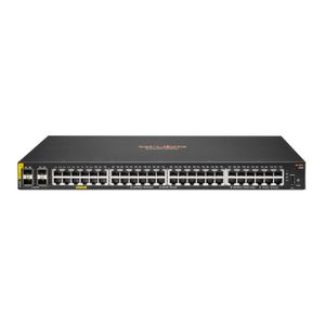 JL675A-Galeria-3