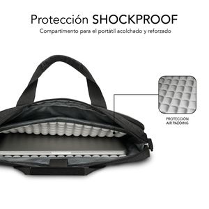 SUBLB-4APLB50-Galeria-3