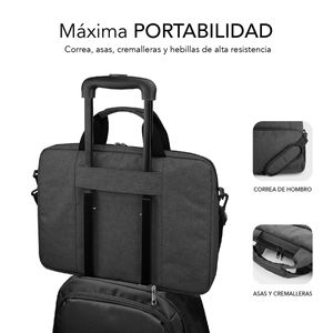 SUBLB-4APLB50-Galeria-4