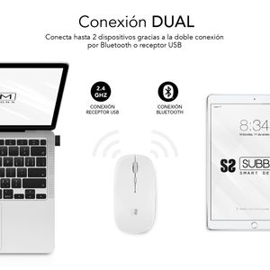 SUBMO-DFLAT21-Galeria-2