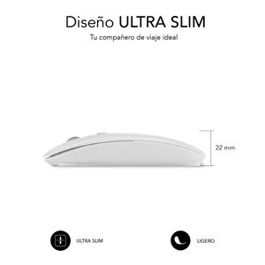 SUBMO-DFLAT21-Galeria-3