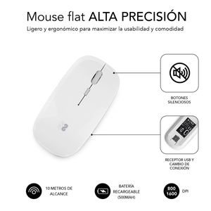 SUBMO-DFLAT21-Galeria-4