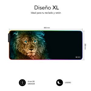 SUBMP-02RGB10-Galeria-3