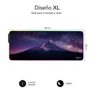 SUBMP-02RGB11-Galeria-3