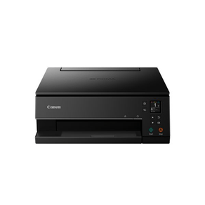 IMPRESORA CANON PIXMA TS6350A MULTIFUNCIONAL