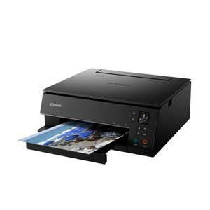 3774C066-Galeria-1