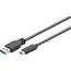 Goobay-Cables-71221