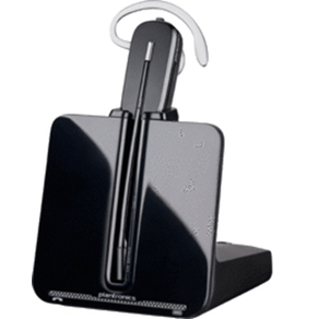Auricular-convertible-CS540---descolgador-HL10