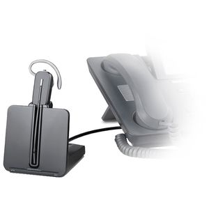 84693-12-Galeria-2