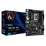 ASROCK-Intel--H670-PG-Riptide-LGA-1700