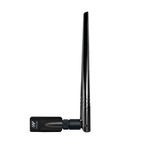 TARJETA-RED-INALAMBRICA-NETWAY-USB-1200-ANTENA