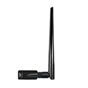 TARJETA-RED-INALAMBRICA-NETWAY-USB-1200-ANTENA