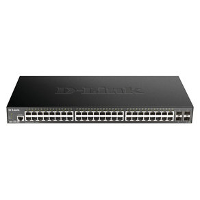 52-PORT-SMART-MGD-GB-SWITCH-4X-1-0G