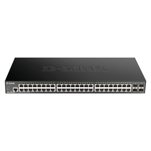52-PORT-SMART-MGD-GB-SWITCH-4X-1-0G