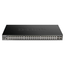 52-PORT-SMART-MGD-GB-SWITCH-4X-1-0G