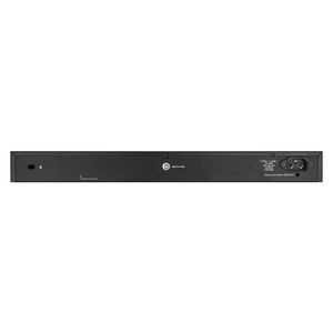 DGS-1250-52X-Galeria-1