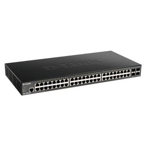 DGS-1250-52X-Galeria-2