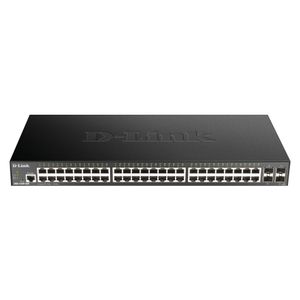 DGS-1250-52X-Galeria-3