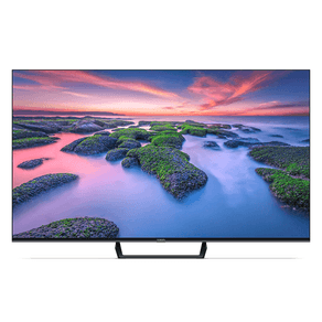Televisor-XIAOMI-55---55A2-LED-4K-Ultra-HD