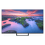 Televisor-XIAOMI-55---55A2-LED-4K-Ultra-HD