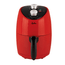 FREIDORA-SIN-ACEITE-JATA-JEFR1222-2-LITROS