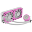 REFRIGERACION-LIQUIDA-AEROCOOL-MIRAGEL-240PK-|-240MM-|-ROSA