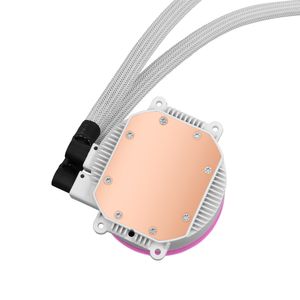 MIRAGEL240PK-Galeria-1